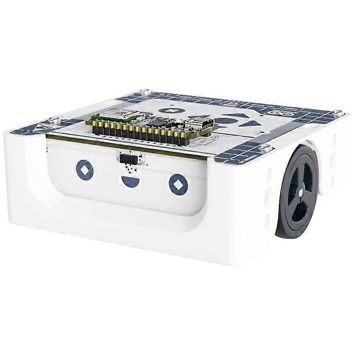 Robotics - Arduino - Alvik - Model AKX00066 - For children from 8 years old - Indoor use