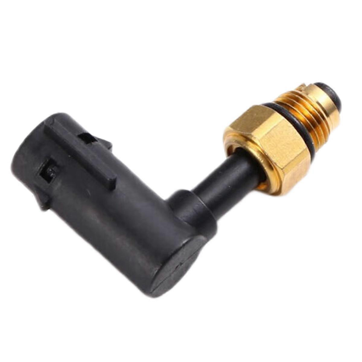 1Set 68084809AA 68029912AE Pressure Valve Air Suspension Strut Elbow Repair Kit for Grand WK2 2011-2020