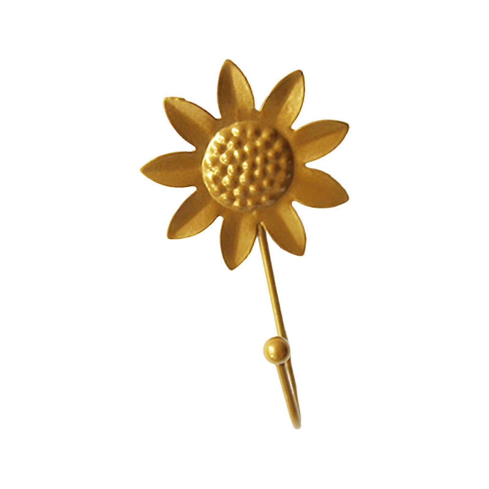 Decorative Wall Mounted Key Hook, Hanging Rack Holder, Wall Mount Pictures
