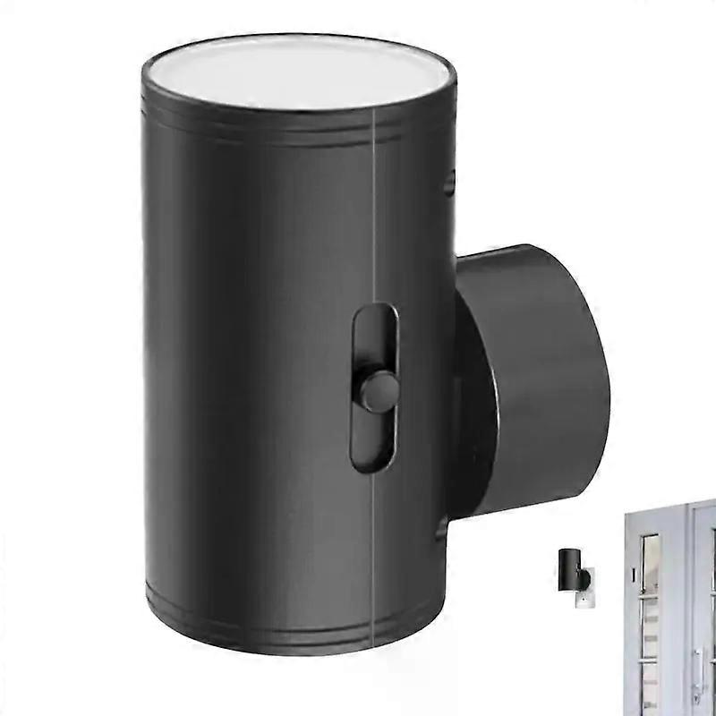 Night Light Plug Into Wall Dimmable Wall Socket Lamp Remote Control EU Plug-In Bedside Lamp Room Corridor Home Decor compatible Bedroom