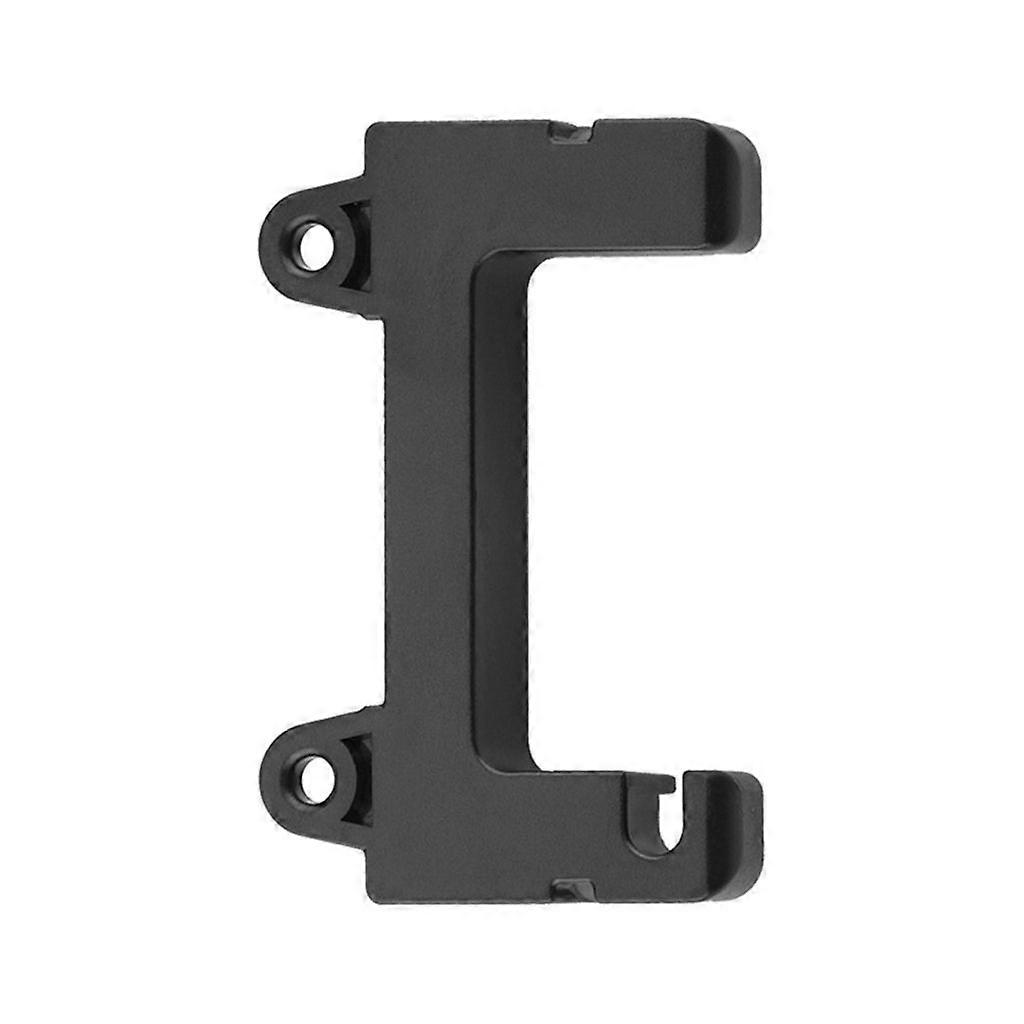 Remote Lanyard Mount for 3/AIR3/4PRO Controllers, User Friendly