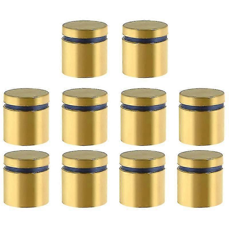 12pcs Standoff Screws