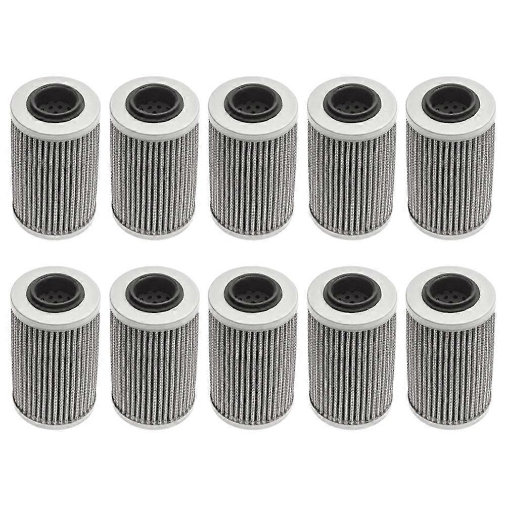 Oil Filter for - 2016-2021 300HP RXP-X RXT-X GTX- 1630