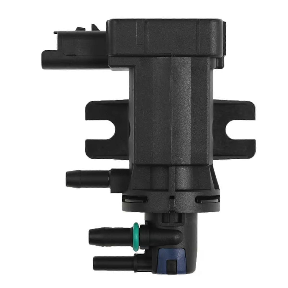 Turbo Pressure Solenoid Valve For Citroen Fiat Peugeot 1.6 & 2.0 HDi