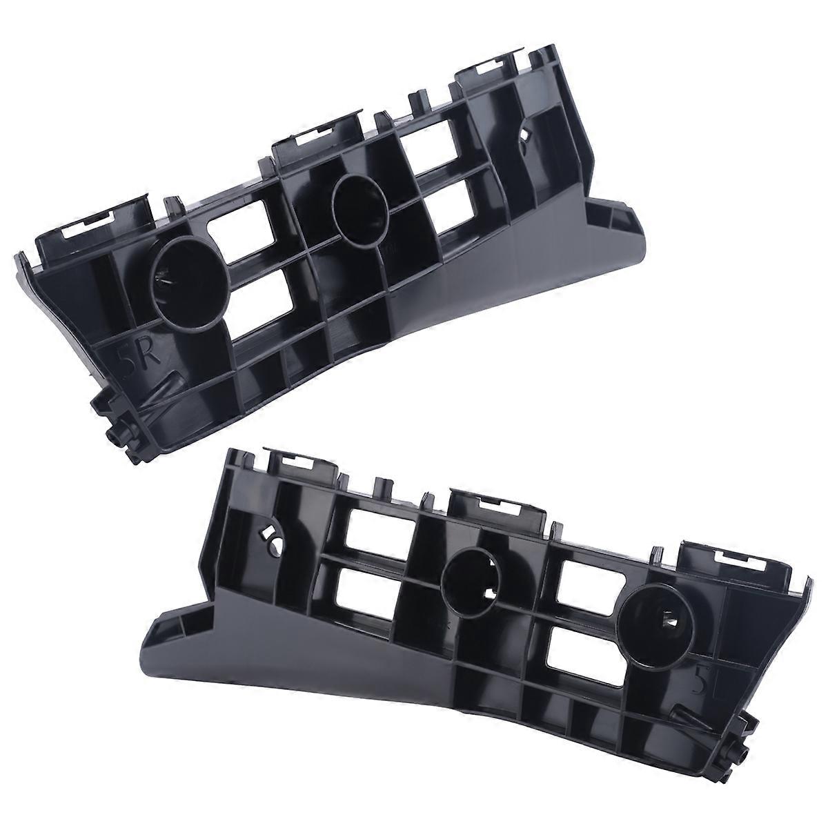 Front Bumper Support Bracket for Prius 10-15 5211647041