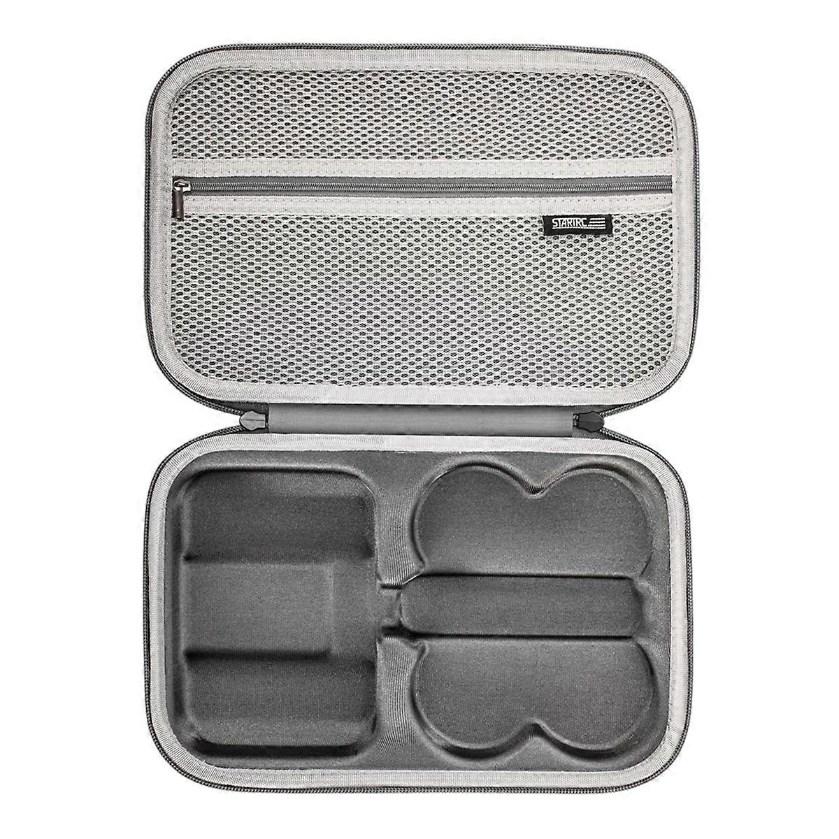 STARTRC Carrying Case for DJI Neo Drone Accessories Type 1