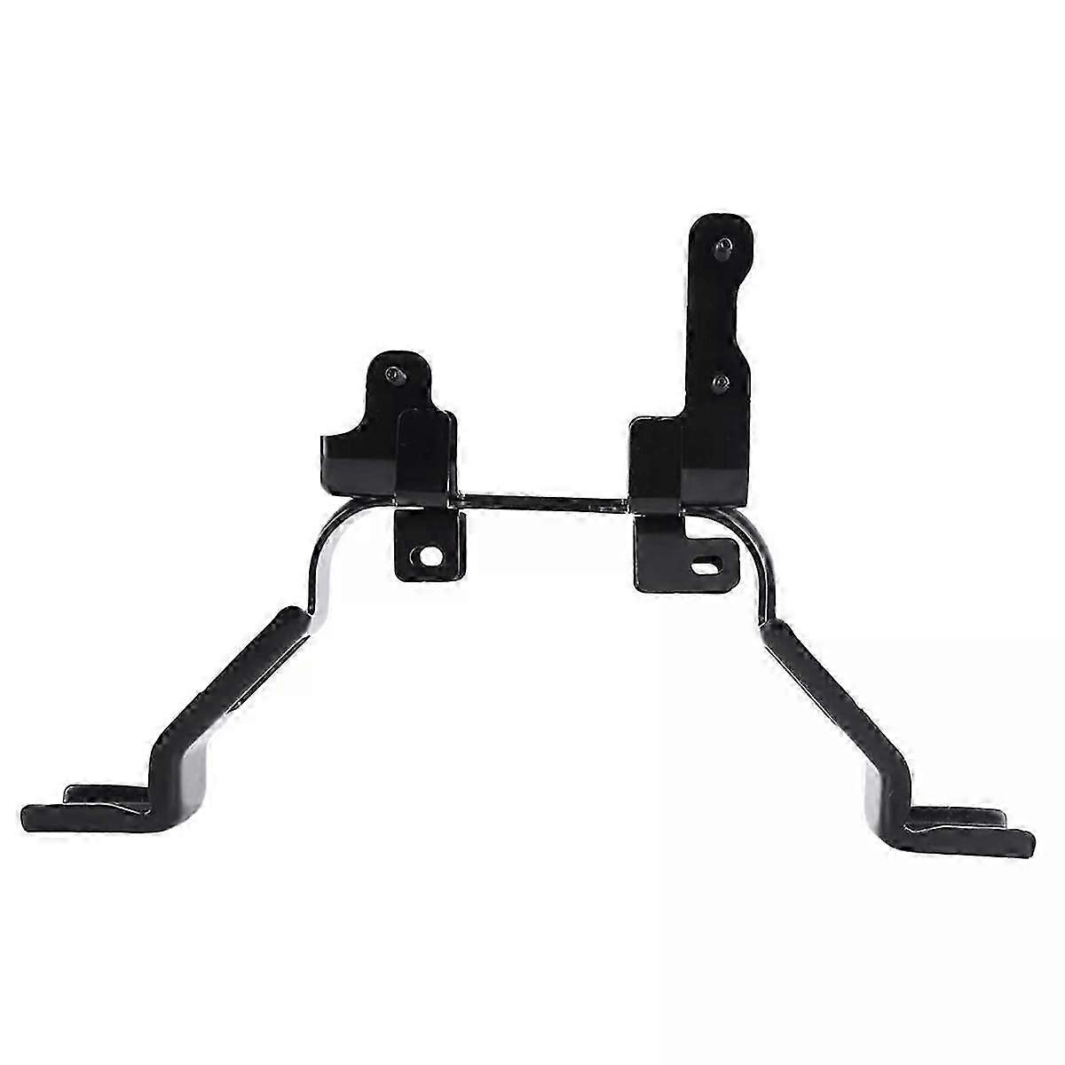 unique High qualityFront Cruise Distance Sensor Mount Bracket 28452-7FW1A for Rogue 2017-2022 Radar Interval Sensor Bracket