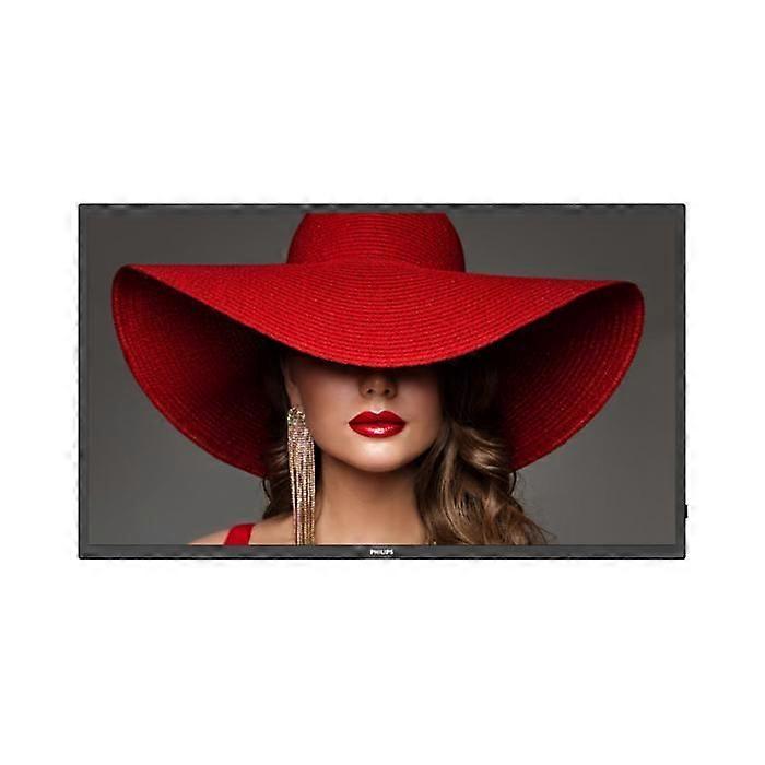 PHILIPS 32BDL4650D