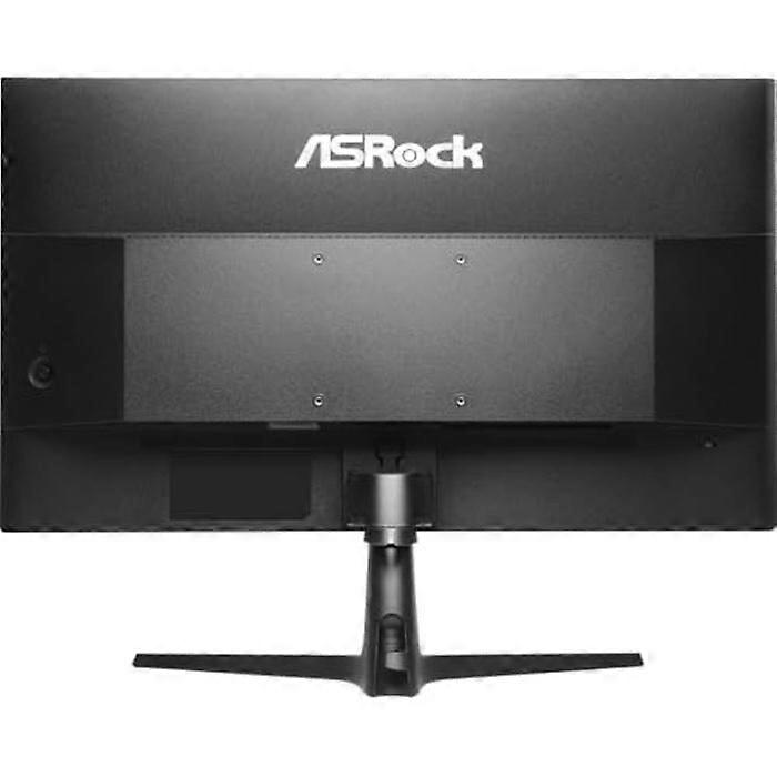 Moniteur de jeu ASROCK 25" Phantom