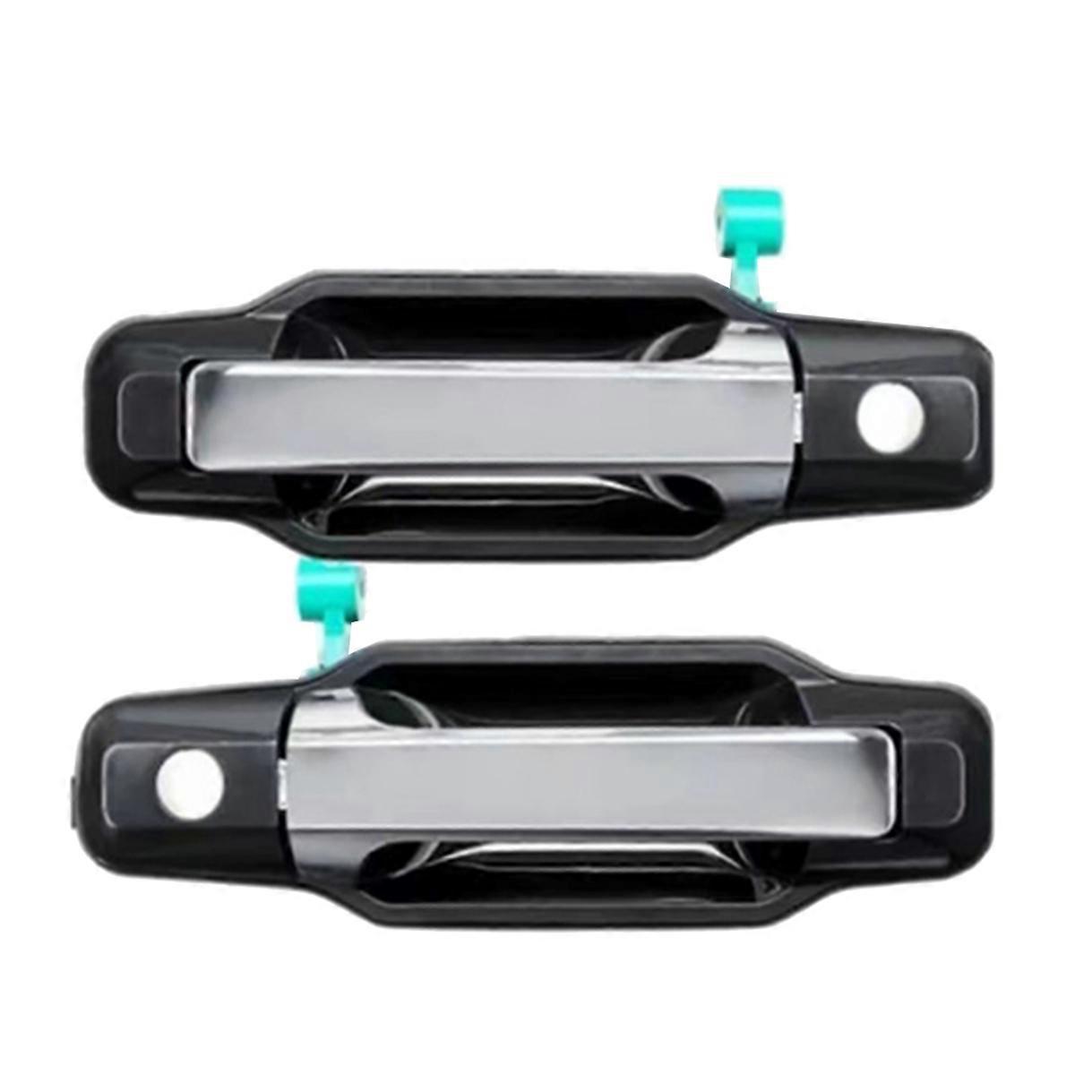 Car Front Exterior Door Handle 82660-3E021 for Sorento 2003-2009