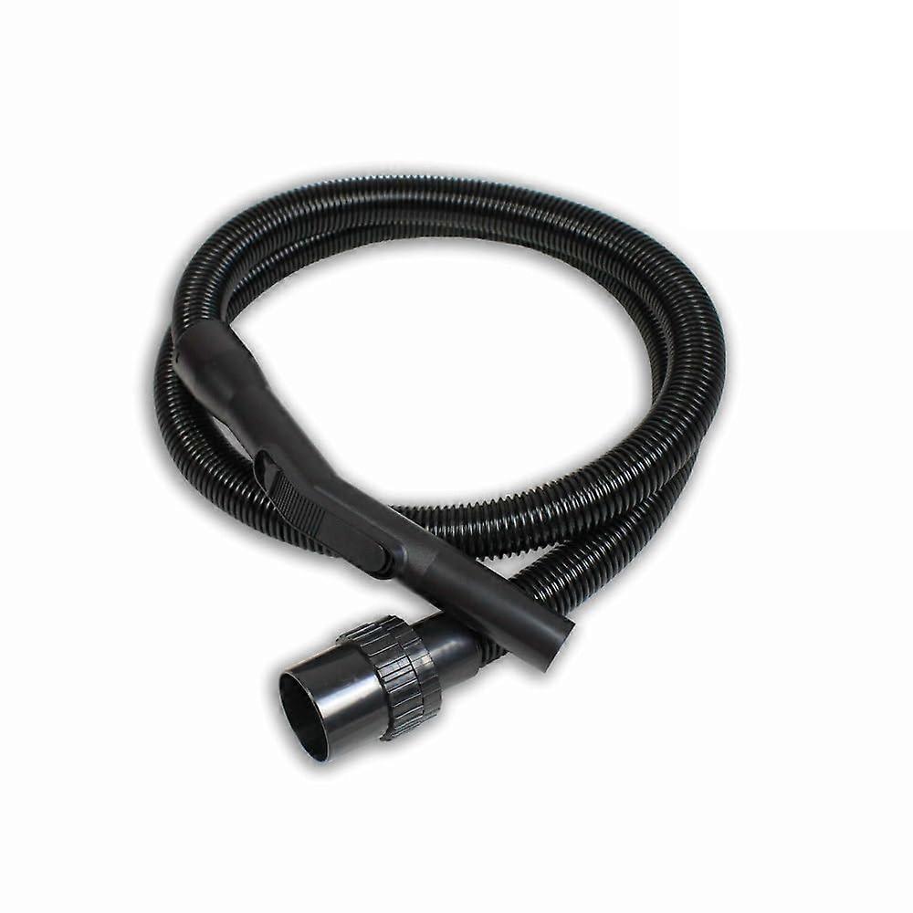 Replacement Vacuum Cleaner Hose for Efficient Cleaning