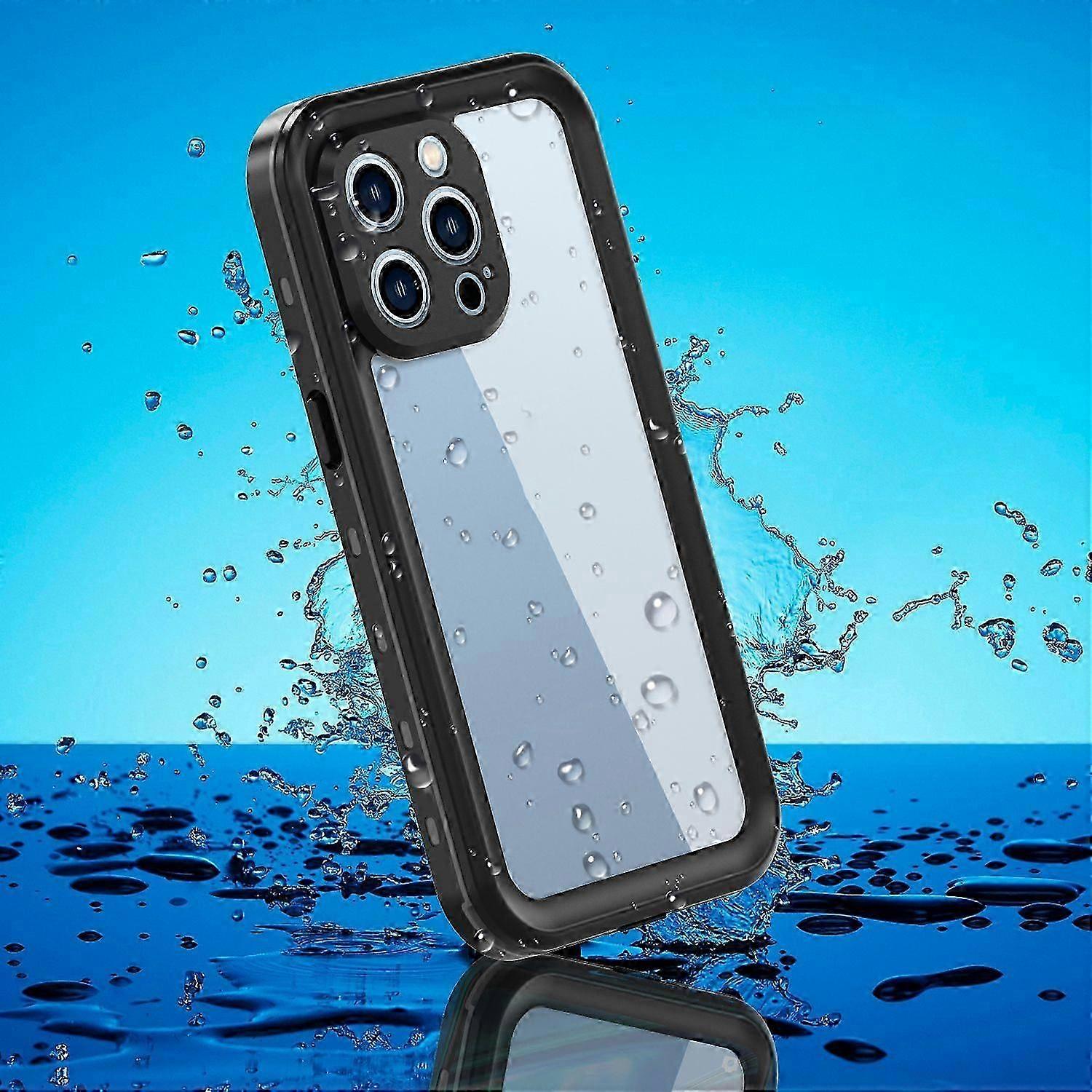 Phone Case for iPhone 13 Pro 6.1 inch