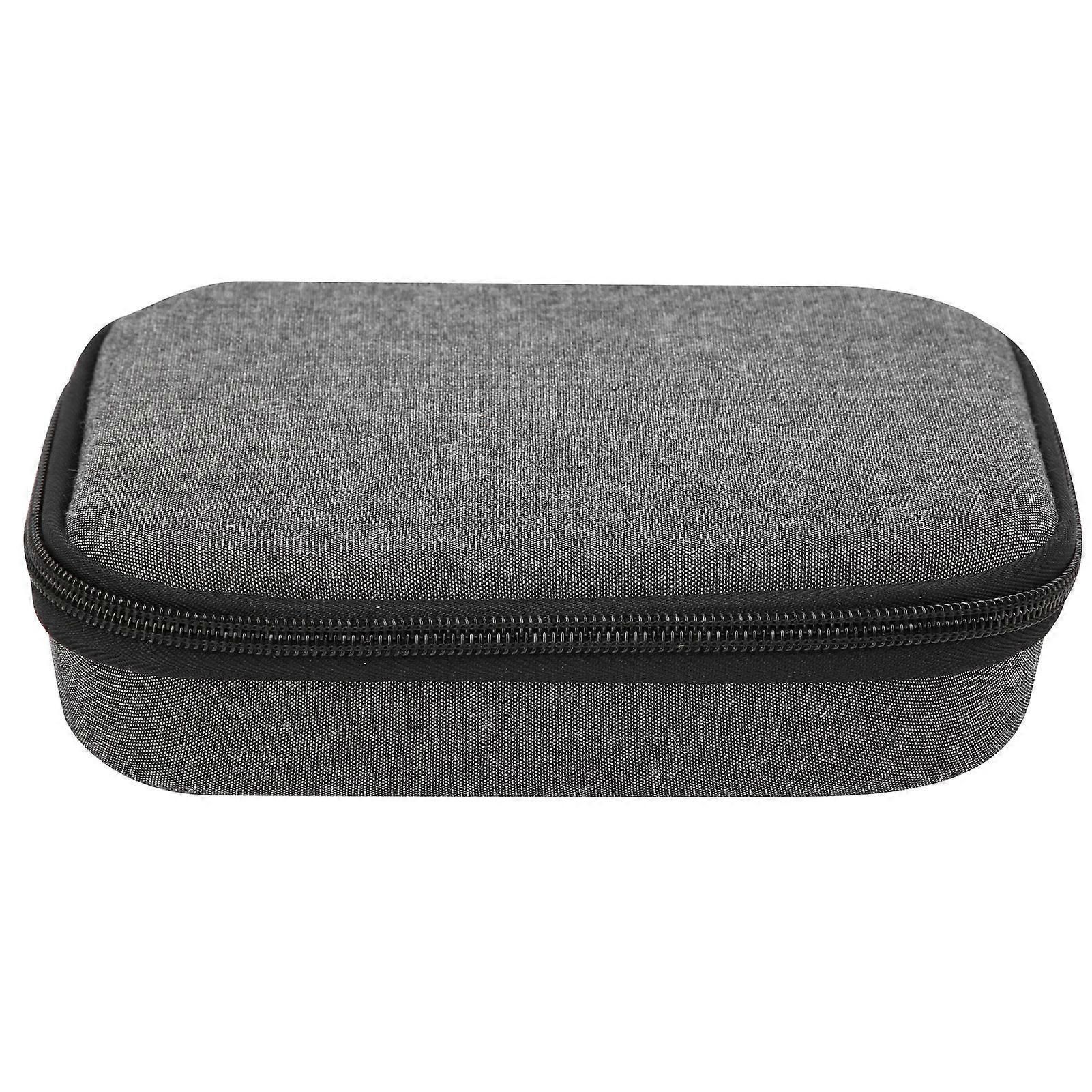 Mobile Phone Stabilizer Storage Bag Protective Carrying Case for OSMO Mobile 3/4