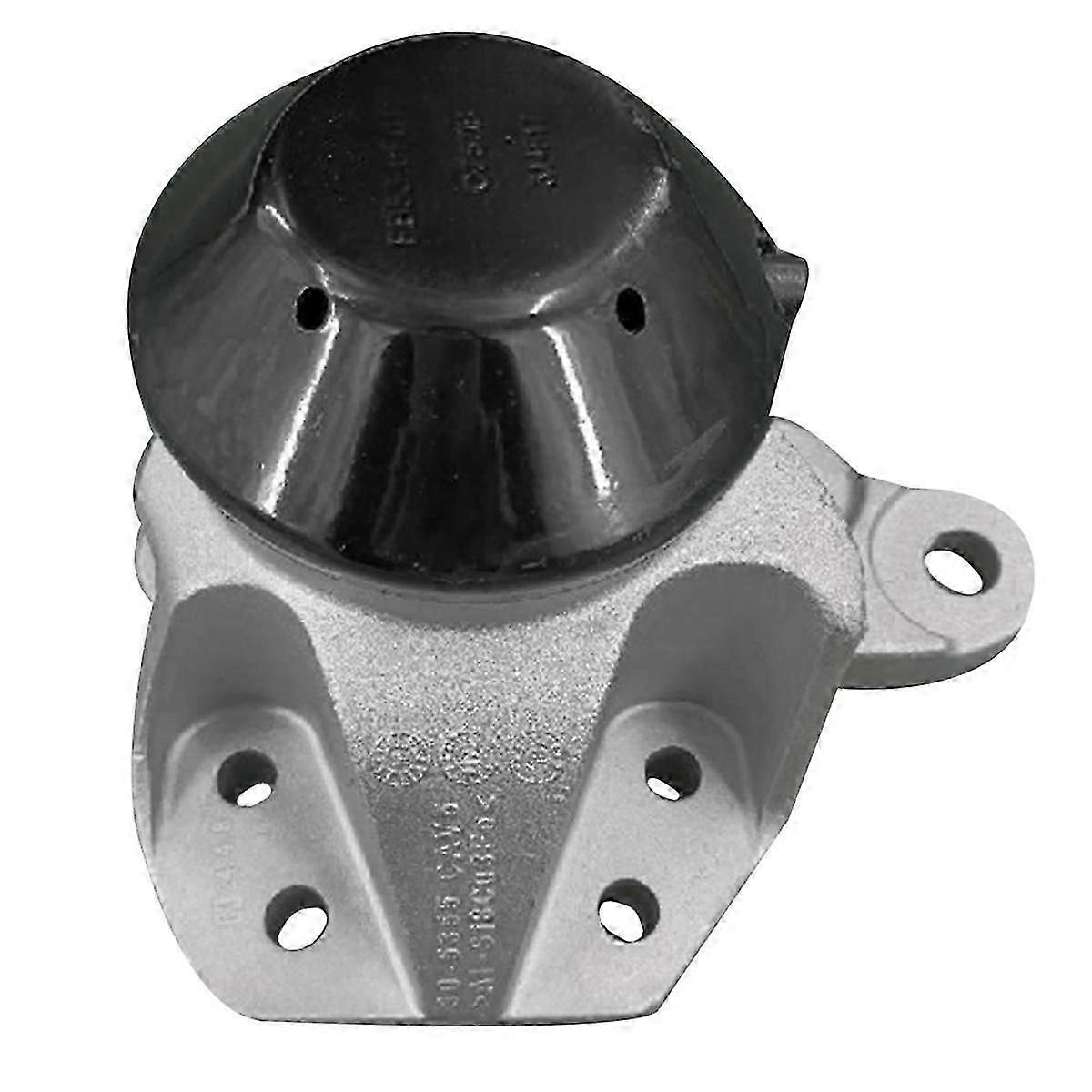 Hydraulic Right Engine Turbo Mount Motor DB5Z6038C for Explorer Police Interceptor Utility 20132019 DB5Z6038C