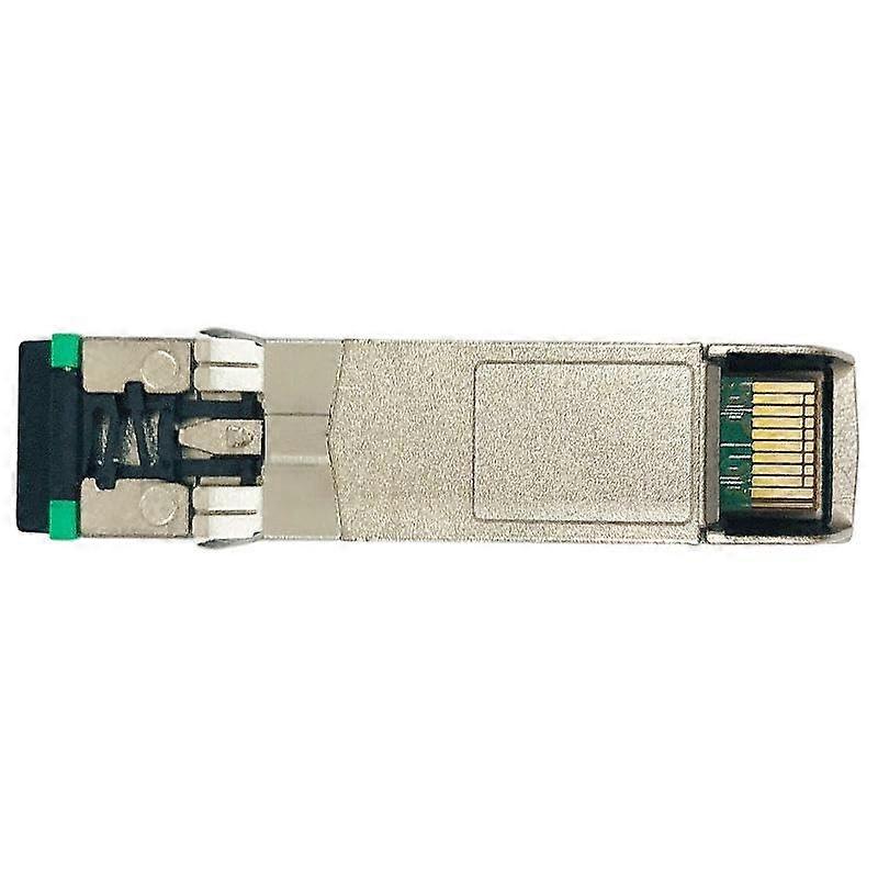 AFBR-703SDZ-IN2 10G MULTIMODE SR SFP+ TRANSCEIVER Original