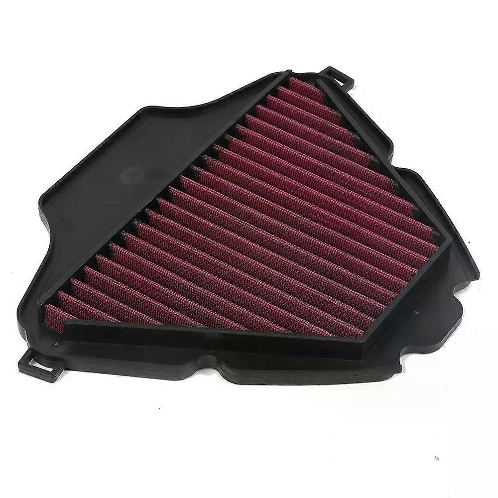 For HONDA XADV 750 X-ADV XADV750 X-ADV750 2021 2022 2023 2024 Accesorios High Flow Air Filter Intake Cleaner Replacement Element