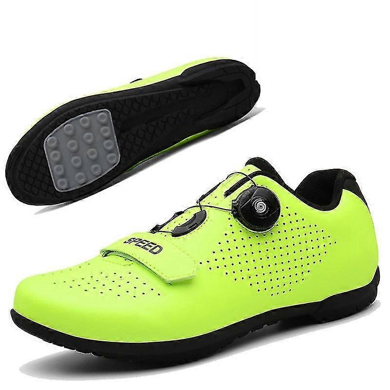 Winter Sports Biking Boots