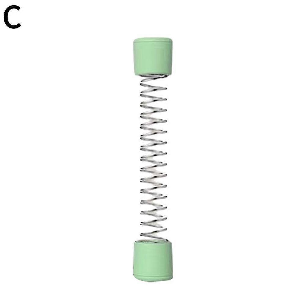 Washing Machine Silicone Magnet Bracket Washing Machine Door Spring Bracket