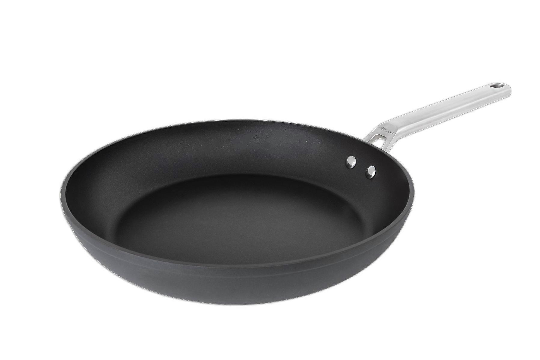 Arcs de la série Samoa | Poêle à frire antiadhésive 30 cm | À
