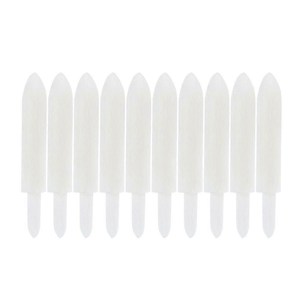 Plated Nib Replacement Parts Jewellery Making Tools