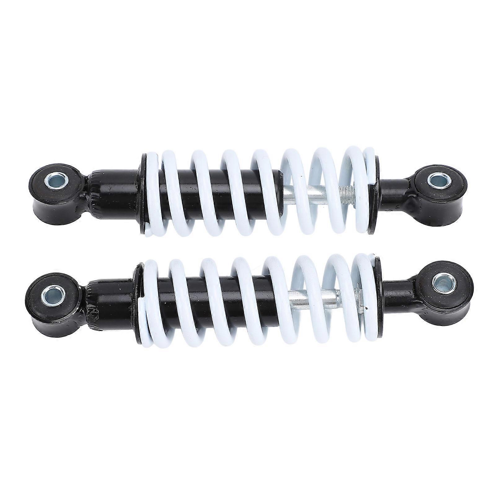 MotoAmmortizzatore DirtBikeAmmortizzatore MiniBikeAmmortizzatore MotoAmmortizzatore DirtBikeSospensioneAmmortizzatore ScooterAmmortizzatore