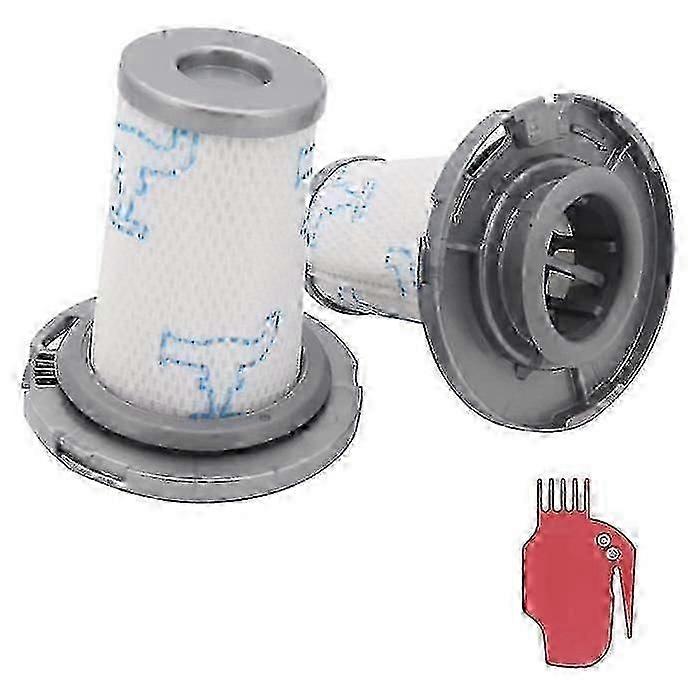 Applies To Replacement Compatible With Rowenta Zr009006 Rh9611 Rh9637 Rh9638 Rh9639 Vacuum Accessory