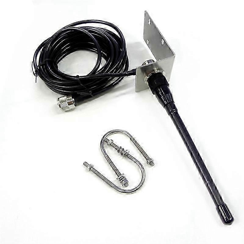 Antenne VHF PMR SIRIO CX152U 152-156 mhz