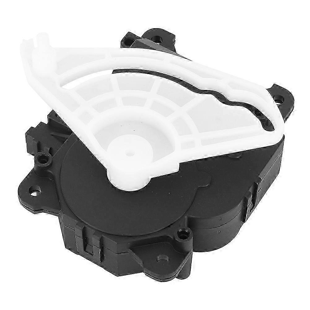 OEM 87106-30371 Damper Servo for Lexus GS300 1997-2002 Climate Control System