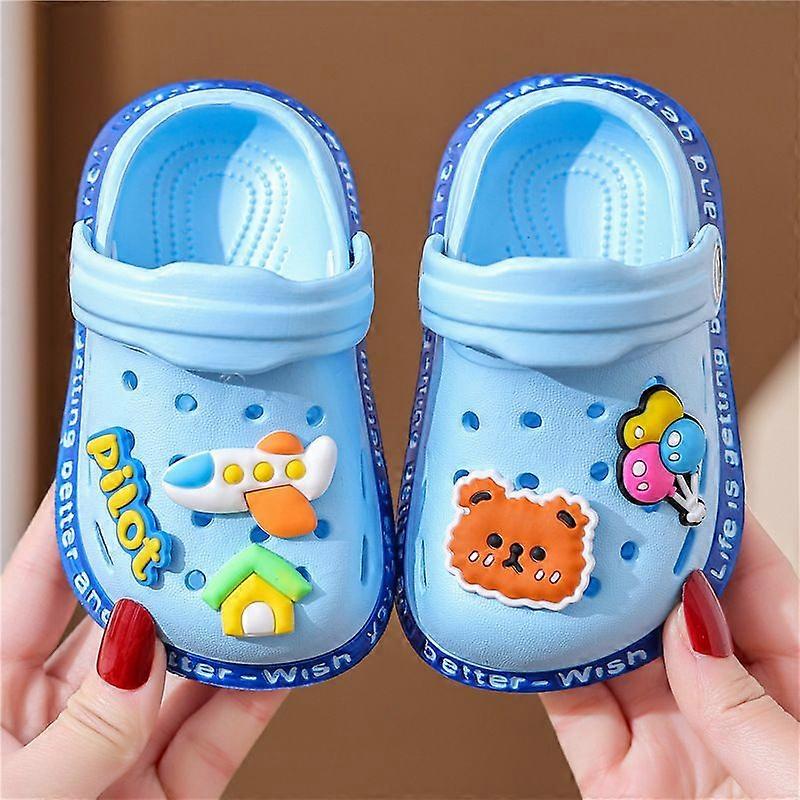 Boys Slippers For Zwemslippers Kind Zwemslippers New Arrivals