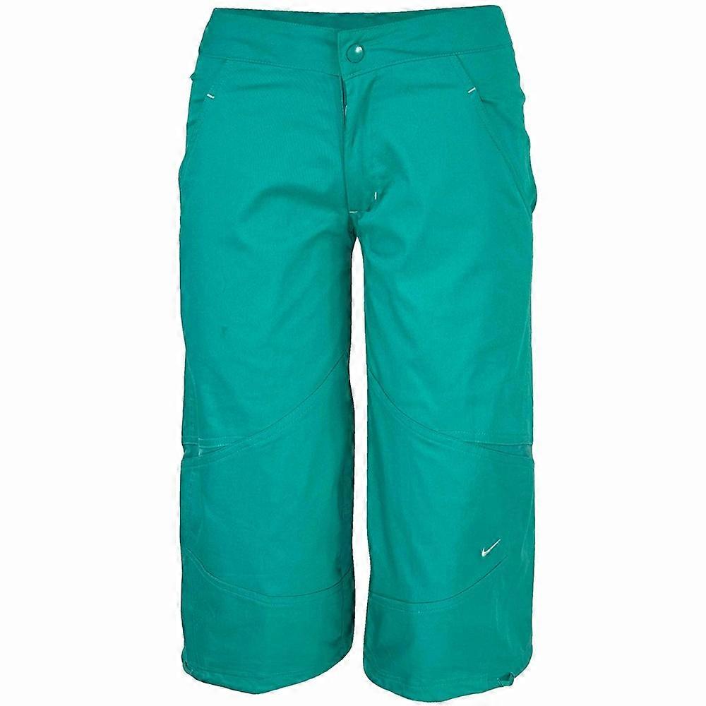 Trousers Nike 213243301