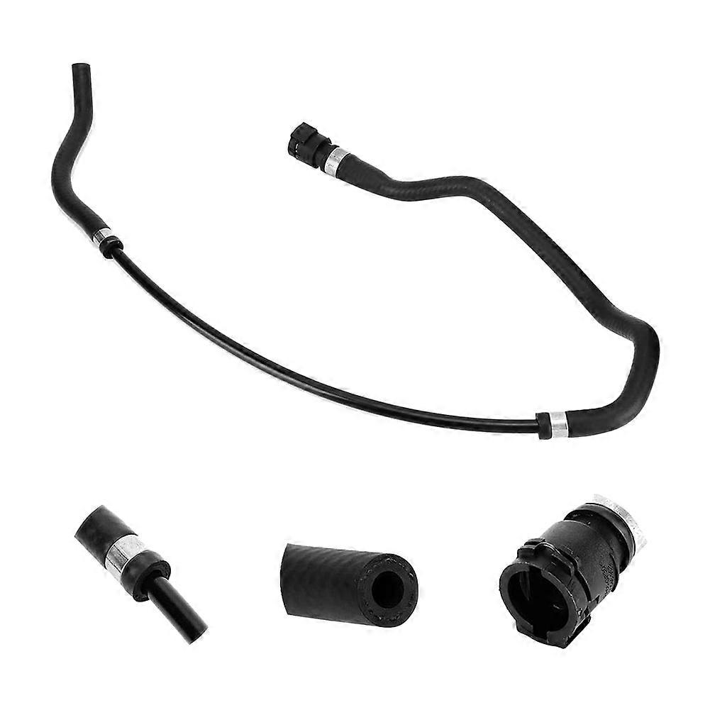 Engine Radiator Coolant Expansion Tank Hose for- 1 3 Series