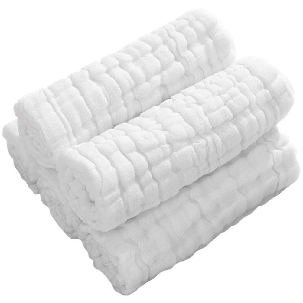 It seems like you're describing a product listing for **reusable cotton diapers or gauze pads**. If you're looking to **optimize this product title**