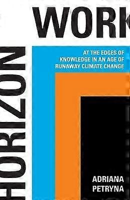 Horizon Work