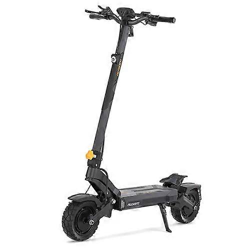 Ausom DT2 Pro elektrische scooter, 2 * 1100W motor