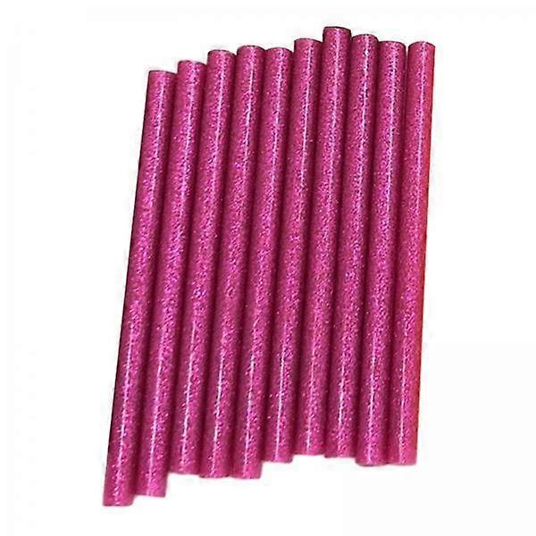 Colored Bars for Creative Projects