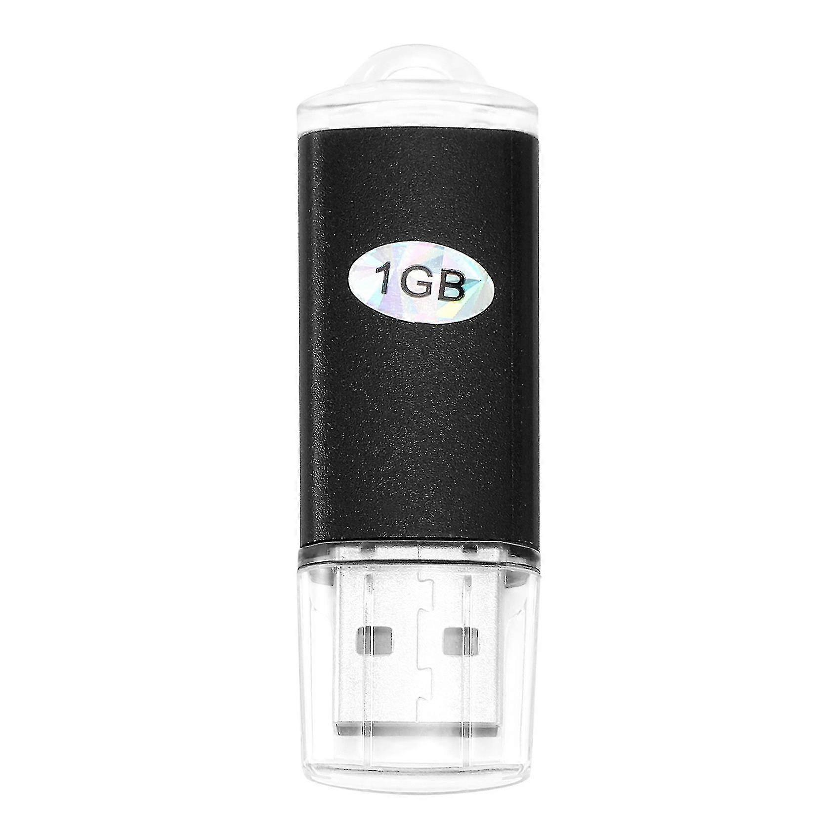 Pendrive 1GB do PS3 PS4 PC TV -