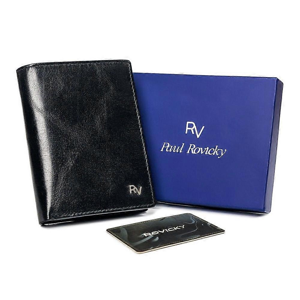 Wallet Rovicky Rovicky 124860