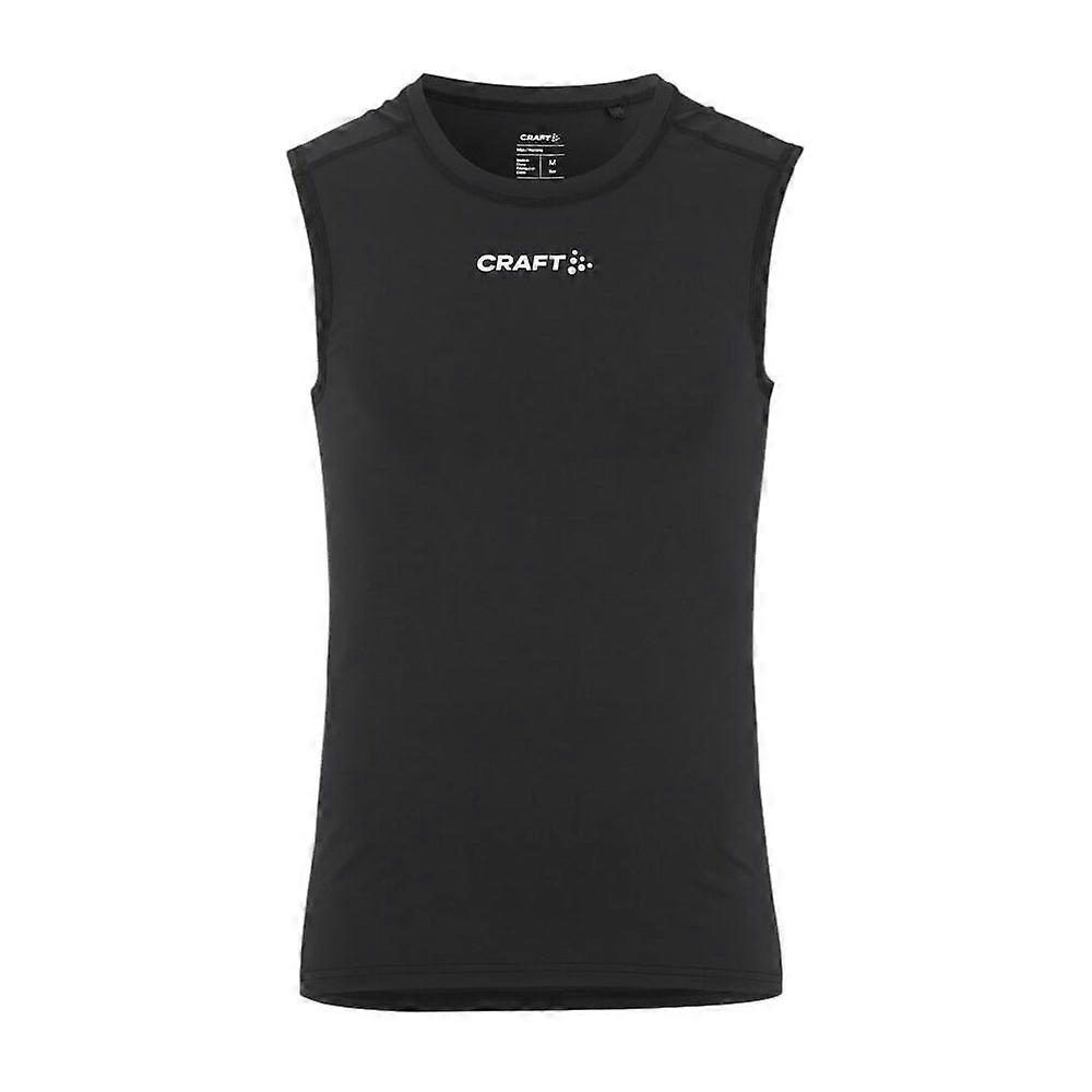 Tričko Craft Ability Compression SL 1916162999000