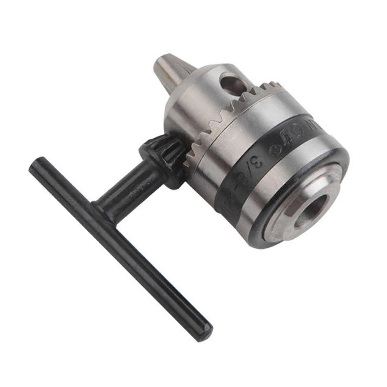 High Strength Hexagonal Shank Drill Adapter Suitable For Electric Hammer Impact Wrenches Quick Releases Chuck Converter