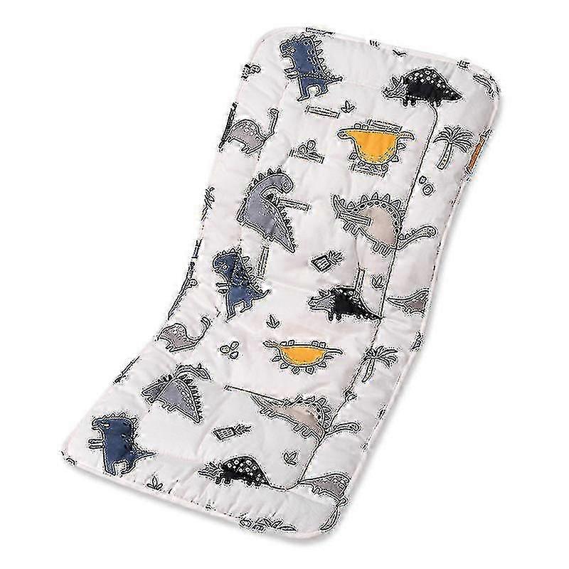 Universal Stroller Pad Four Seasons Children's Stroller Pad