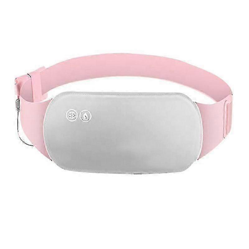 Smärtlindring bärbar värmedyna