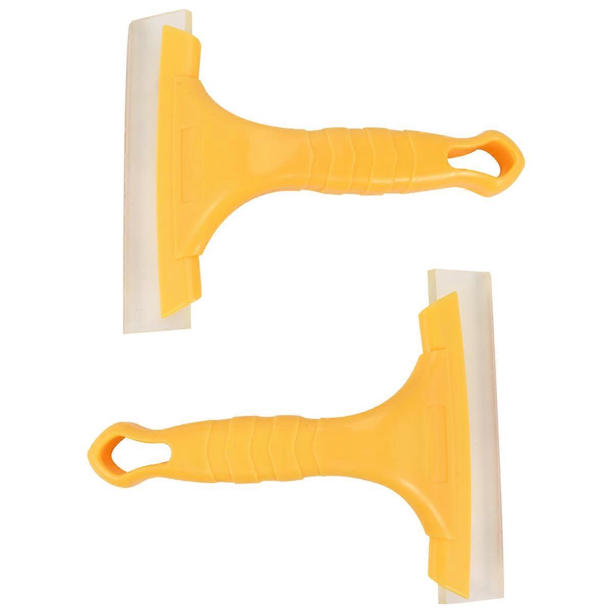 Professional Car Tools, Squeegees for Film Application and Surface Cleaning