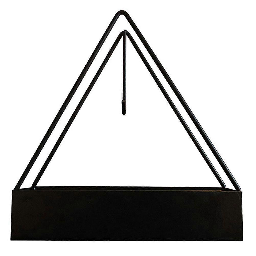 Convenient Travel-Friendly Incense Container with Quality Assurance