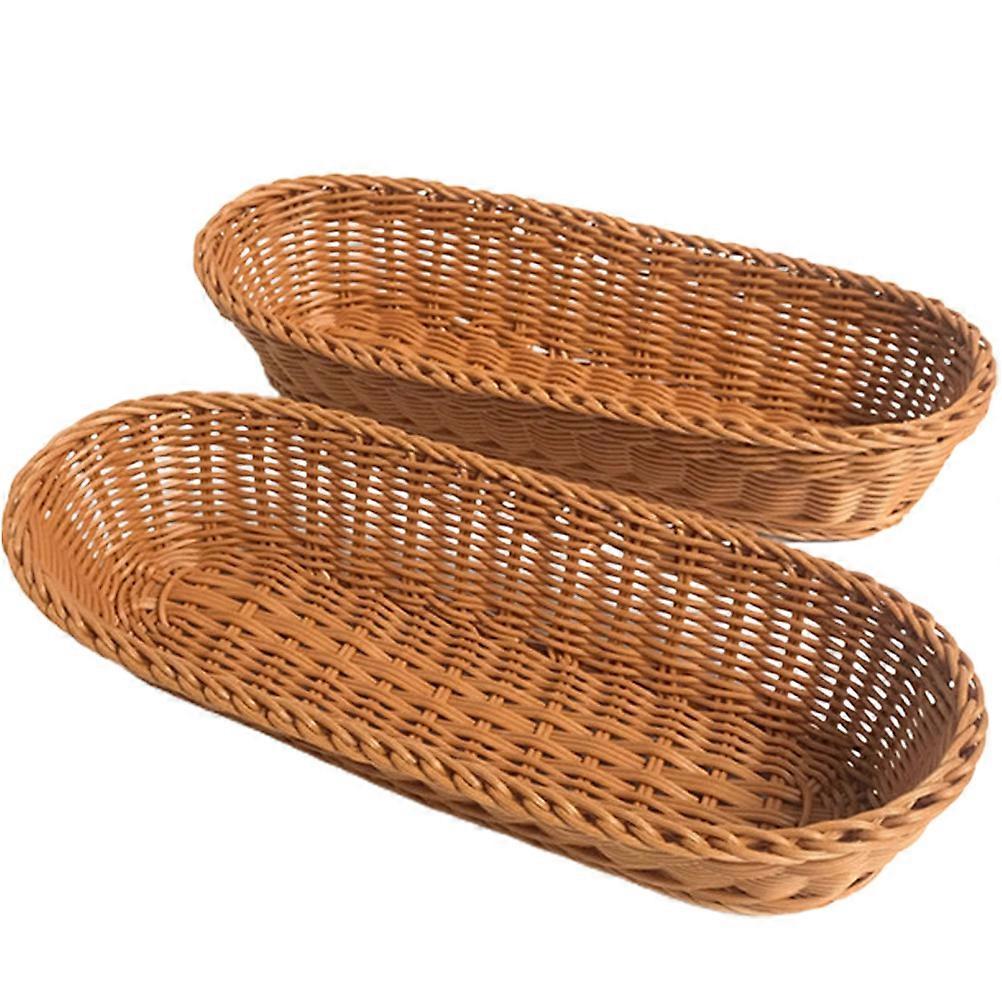 Modern Woven Craft, Perfect for Storing Snacks and Kitchen Items
