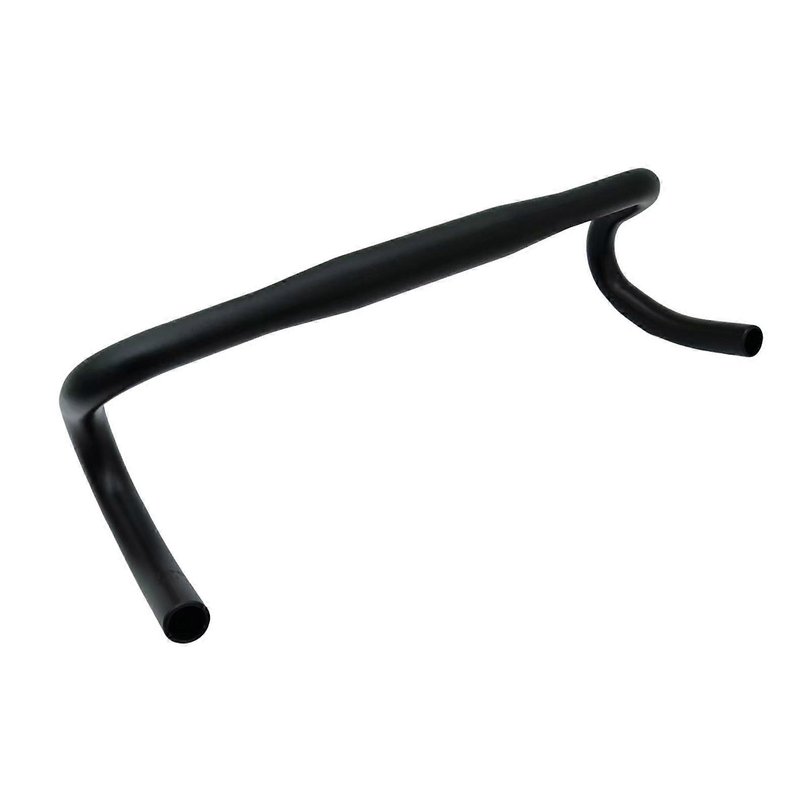 Rennrad Lenker Drop Handlebar Drop Bar Lenker High Performance