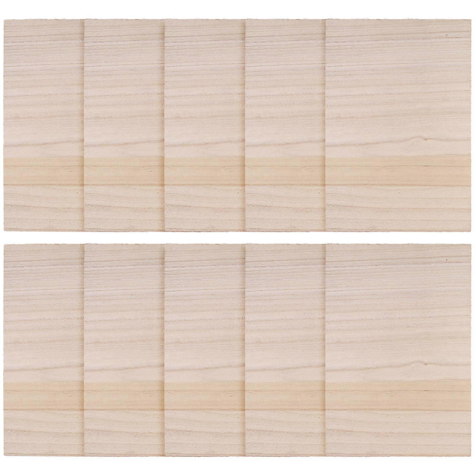 Durable Martial Arts Boards for Safe and Effective Karate Practice Sessions