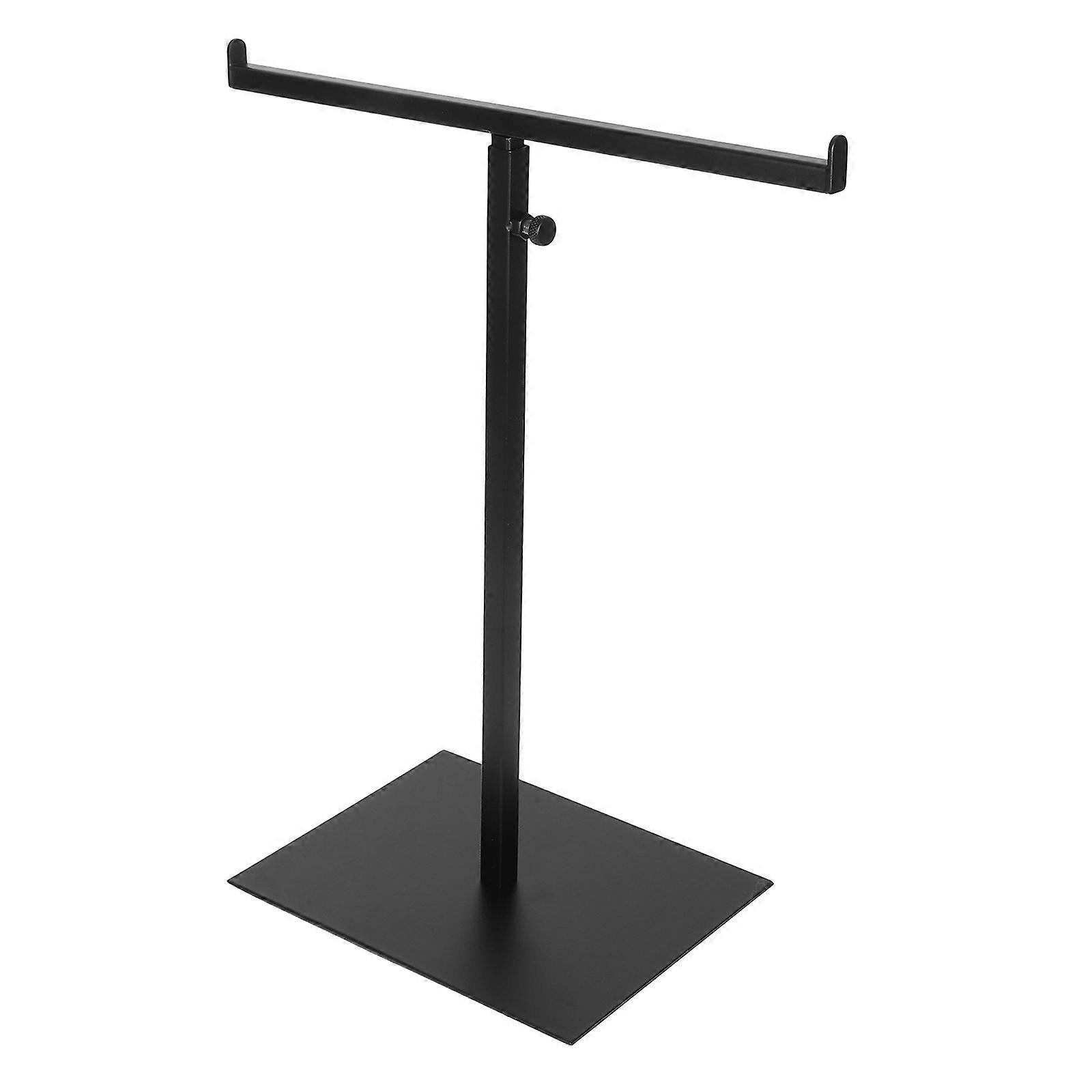 Decorative Bag Display, Compact and Efficient for Collection Storage