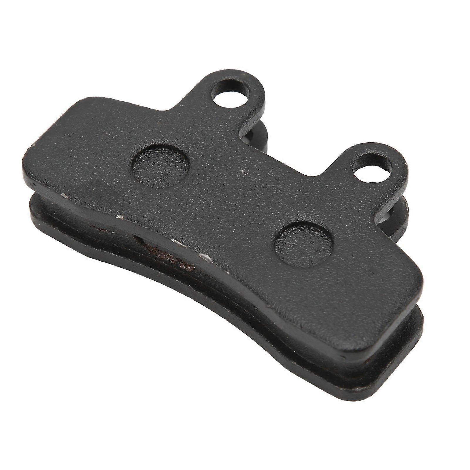 קליפר מאסטר בלם דיסק קדמי עם החלפת מכלול פד לג'טמומו 50 סמ"ק 70 סמ"ק 90 סמ"ק 110 סמ"ק 125 סמ"ק אופני שטח