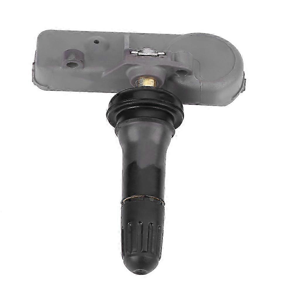 Chevy GMC Cadillac Buick TPMS Sensor 22853741 13586