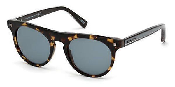 EZ0095 55V Men Sunglasses